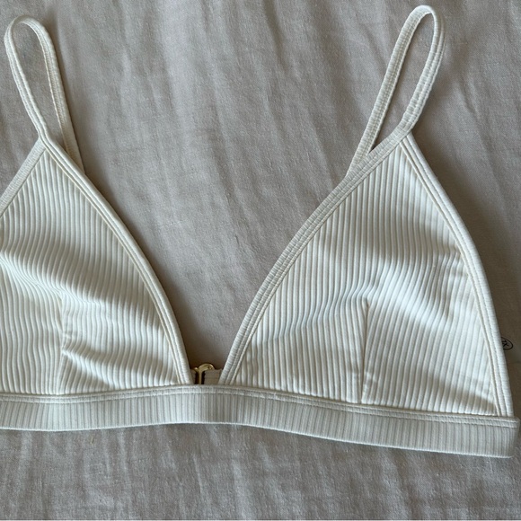 Montce XL bikini top - Picture 2 of 4